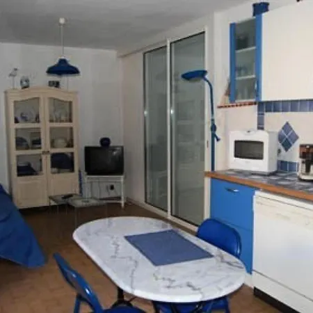 Le Village Grec - Maisons & Pour 5 Personnes 84